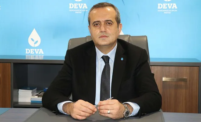 Gaziantep’teki elektrik kesintilerine çözüm isteniyor