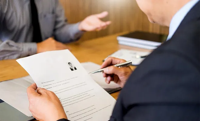 'Staj Seferbirliği' programına başvurular yarın başlıyor