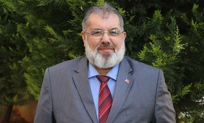 Ailenin korunması için “İstanbul Sözleşmesi”nin iptali isteniyor