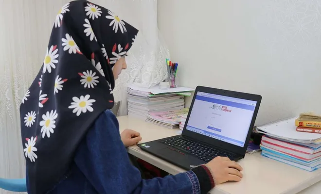 Covid-19 nedeniyle bu yıl Siyer Yarışması heyecanı evlerde yaşanıyor