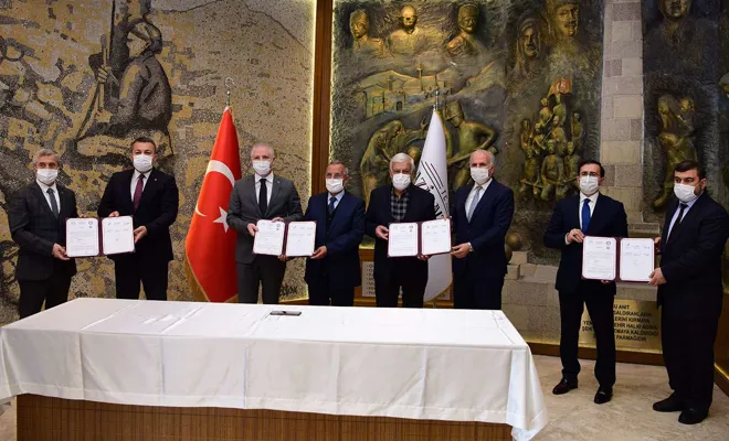 Hayırsever aile yatılı hafızlık Kur’an kursu yaptıracak