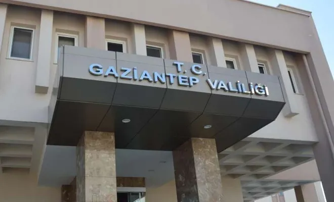 Baba ve oğlunu öldüren 2 DAİŞ mensubu yakalandı