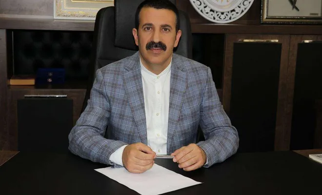 Eğitim Bir-Sen’den eğitimciler için aşı talebi