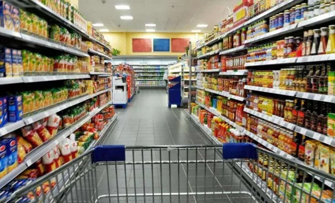 Salgın nedeniyle dünya genelinde insanların satın alma gücü düşüyor