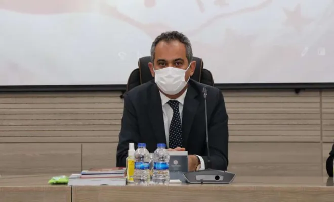 MEB uluslararası okuma becerilerinde gelişim araştırması hazırlıklarına başladı