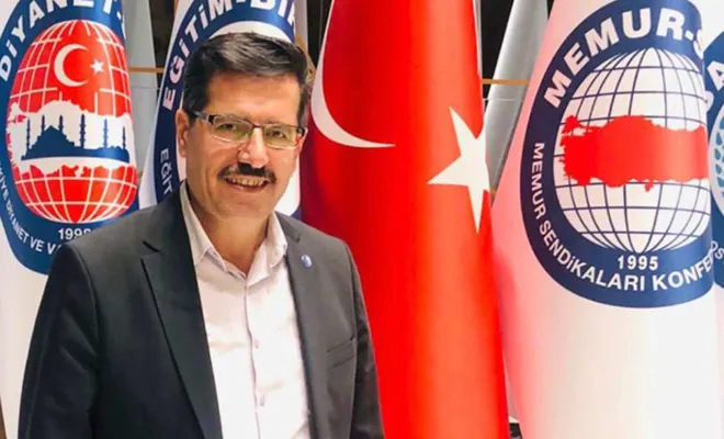 Cumhurbaşkanlığı genelgesi kamu kurumlarında neden uygulanmıyor?