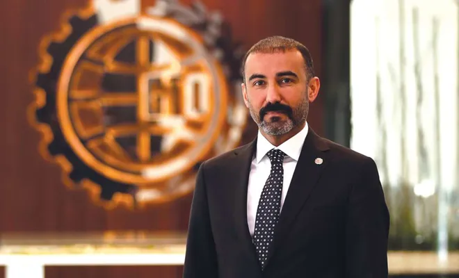 Zincir marketlerde sadece gıda ürünlerinin satılması istendi