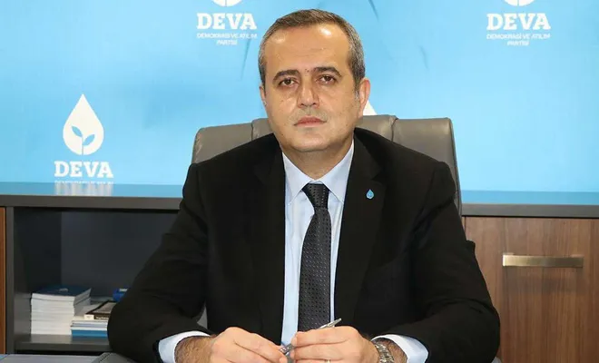 Plazma bağışı için “mobil sağlık ekipleri kurulsun” talebi