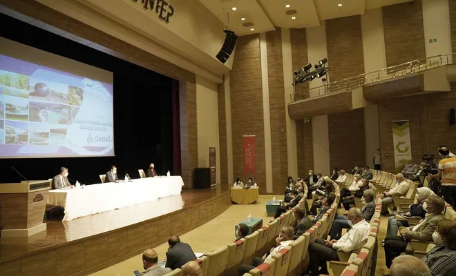 İşgal rejimine tepkiler devam ediyor