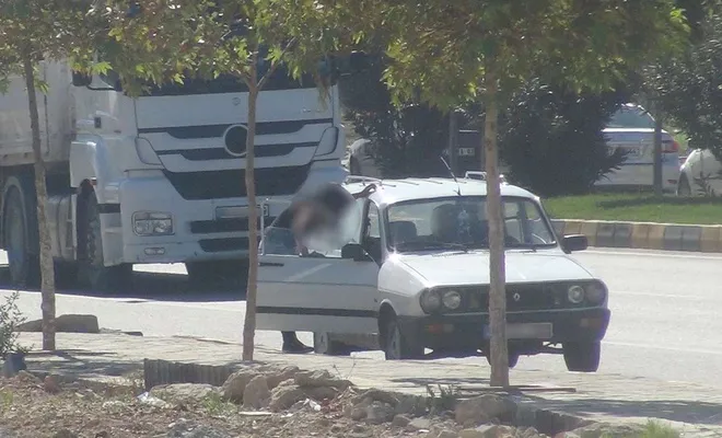 STK'lardan uyuşturucu ve fuhuş ile mücadele çağrısı