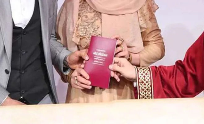 Gençler neden evlen(e)miyor?