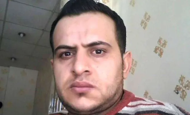 Bıçaklandıktan sonra başına taşla vurulan şahıs vefat etti