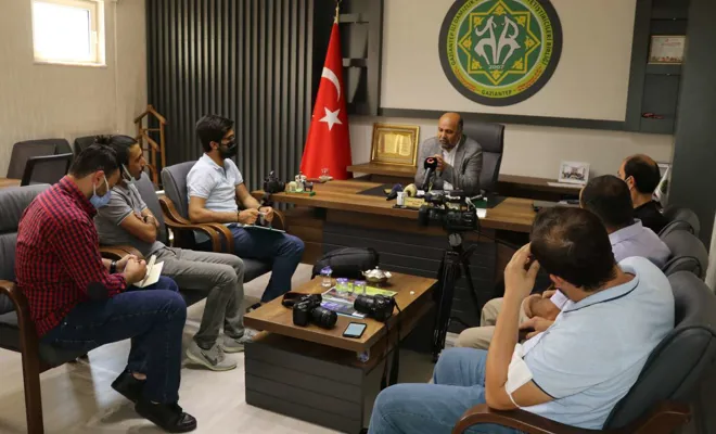 Kurbanlık fiyatları arttı