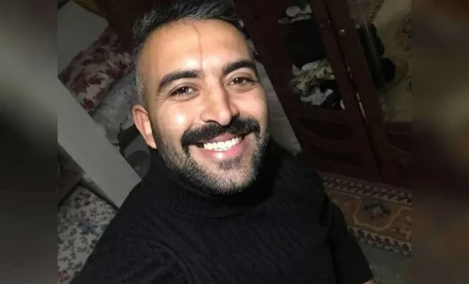 Bir şahıs daha silahlı saldırı sonucu hayatını kaybetti