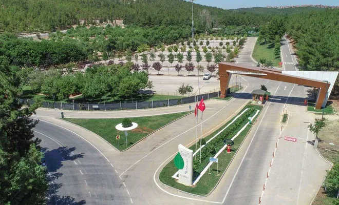 Ormanlara giriş yasağı 15 gün daha uzatıldı