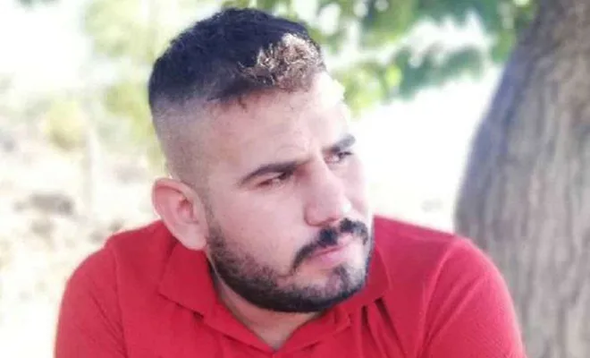 Silahla vurulan genç hayatını kaybetti