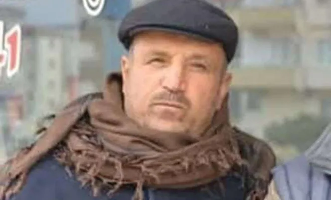 Direksiyon başında kalp krizi geçiren şahıs hayatını kaybetti