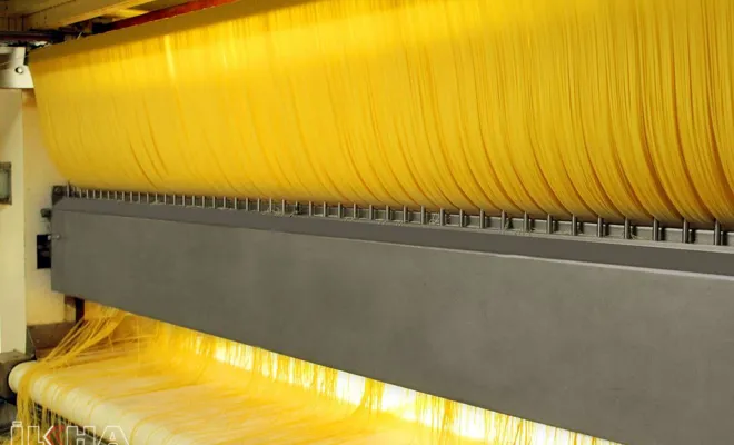 Navlun fiyatları ihracatçıları zorluyor