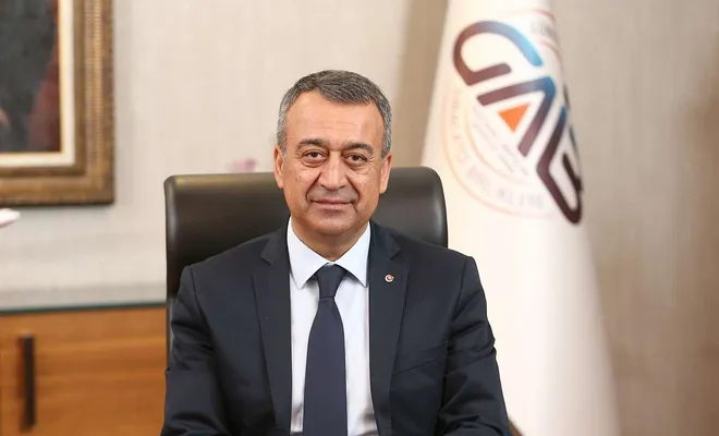 İhracatçılar finansmana erişimde sorun yaşıyor