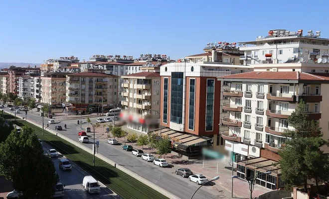 'Evim' şirketi mağdurları paralarının iadesini bekliyor!