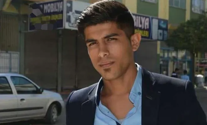 Dayısı tarafından silahla vurulan yeğen hayatını kaybetti