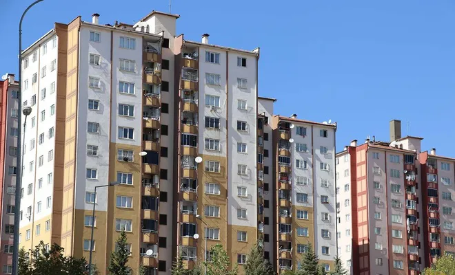 Kiralık ev sorununun temelinde ne var?