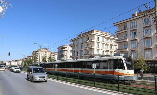 Üniversite öğrencileri artan kira fiyatlarına tepkili