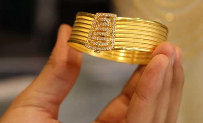 Kuyumculardan “altınlarınızı bozdurmayın” uyarısı