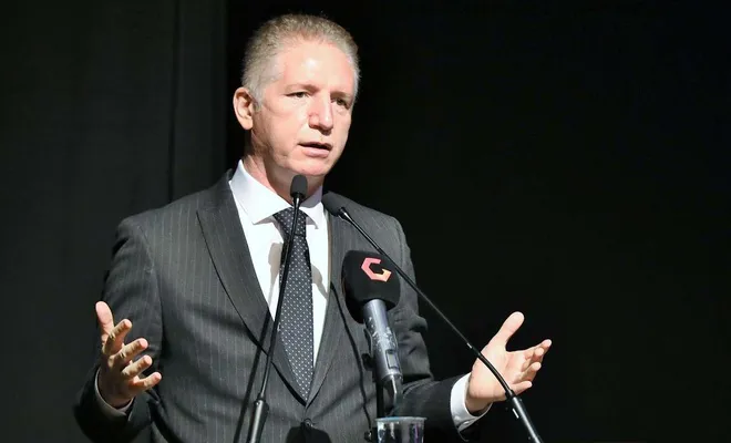 “Gaziantep ağzı” kitabının tanıtımı yapıldı