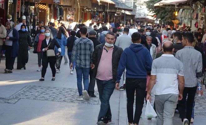 Kur ve altındaki artış konusunda halk ne düşünüyor?