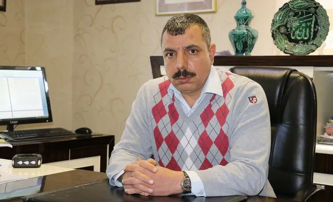 Avukat Kurşun: İcra zoruyla alınan çocuk dramı bitiyor