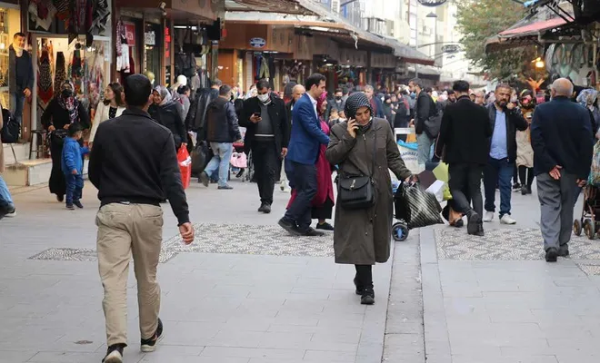 Zamlar hayatı olumsuz etkiliyor