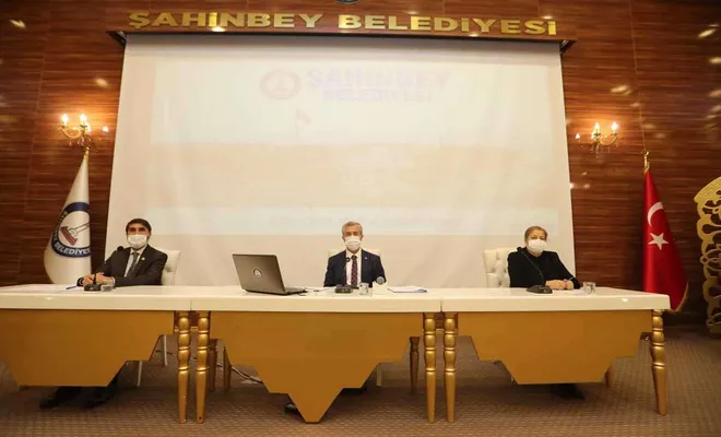 İhtiyaç sahibi ailelere nakdi destek verilecek