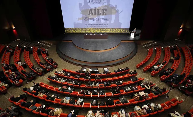 Boşanmalar artıyor, evlilikler azalıyor