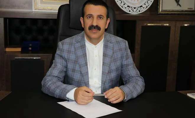 Eğitim-Bir-Sen’den Gaziantep’teki okul yangınına ilişkin açıklama