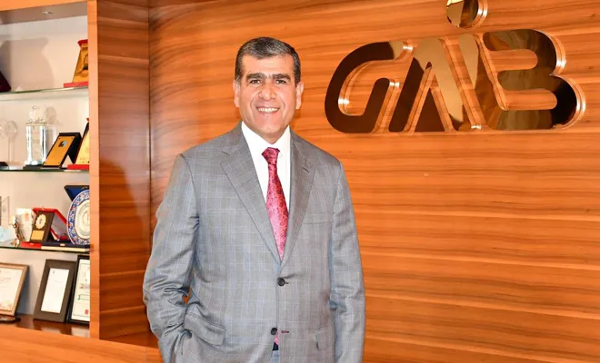 Altunkaya; Küresel salgın ve kuraklık fiyat artışlarına yol açtı