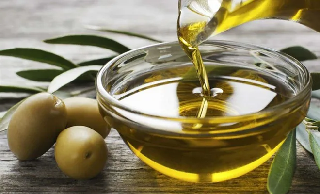 Zeytinyağı fiyatları yüzde 100 arttı