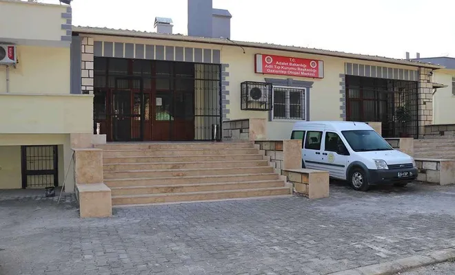 Motosikletiyle kaza yapan şahıs hayatını kaybetti