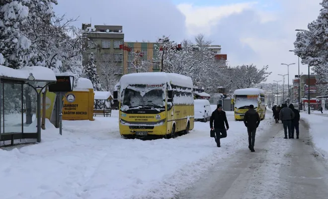 Halk yetersiz müdahaleden şikayetçi