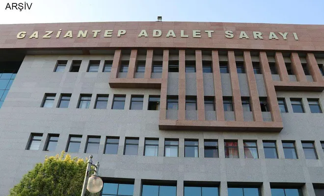 8 düzensiz göçmen yakalandı