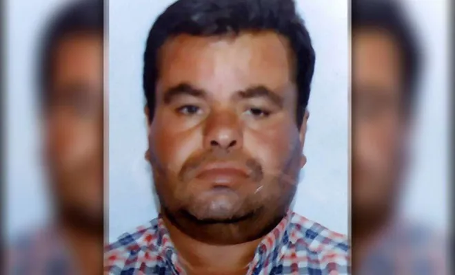 Otomobilin çarptığı şahıs hayatını kaybetti