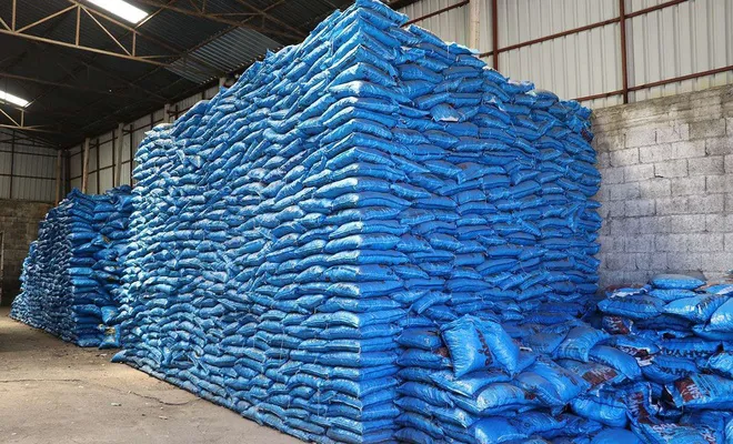 Yerli kömürde “fırsatçılık” yapanlara tepki