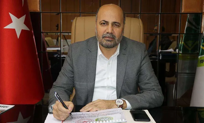 Tarım ve hayvancılığa sahip çıkılması çağrısı