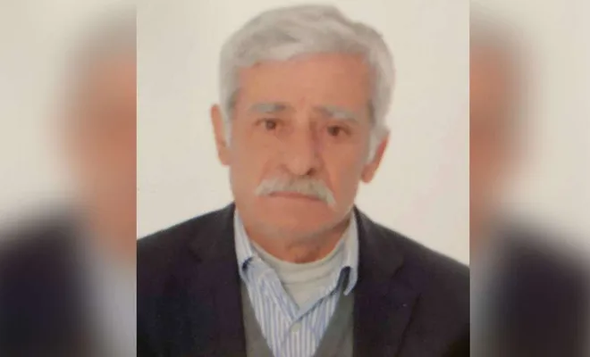 Gaziantep’te zincirleme kaza: Bir ölü, 4 yaralı