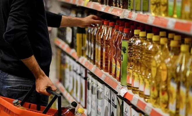 Tüketicilere “haklarınızı bilin ve arayın” çağrısı