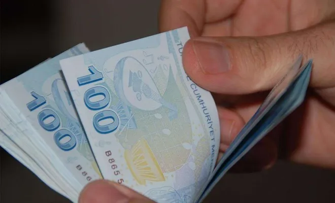 Memur maaşlarına ve asgari ücrete “eşel mobil sistemi” önerisi