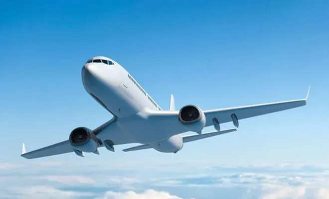 Gaziantep-Bağdat direkt uçuşları başlıyor