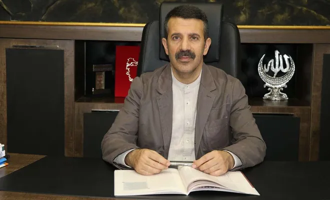 MEB’in müfettişlik sınavı için istediği şartlara tepki