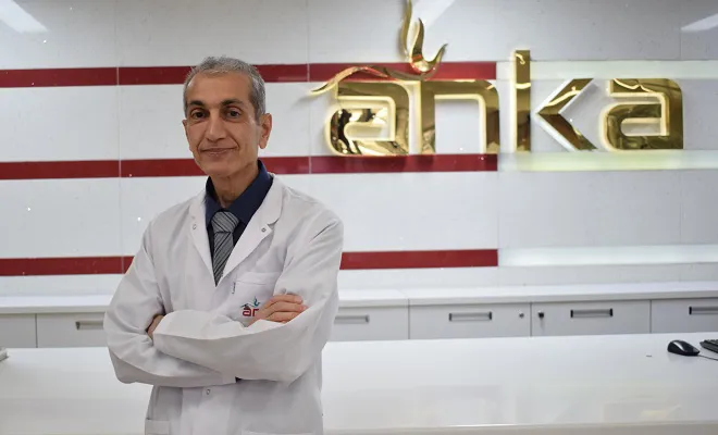 Depresyon hayat kalitesini düşürüyor 