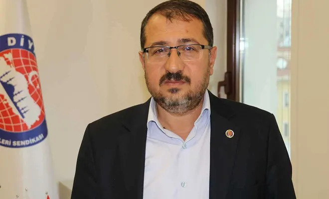 Ramazan etkinliklerinin “İslam’ın ruhuna aykırı olmaması” uyarısı